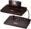 SNK Neo Geo.jpg