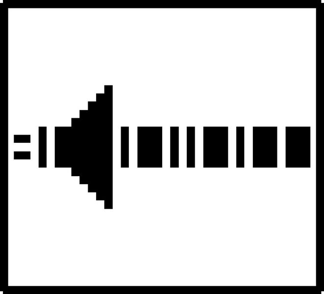 Файл:STA$D400 - 2013.jpg