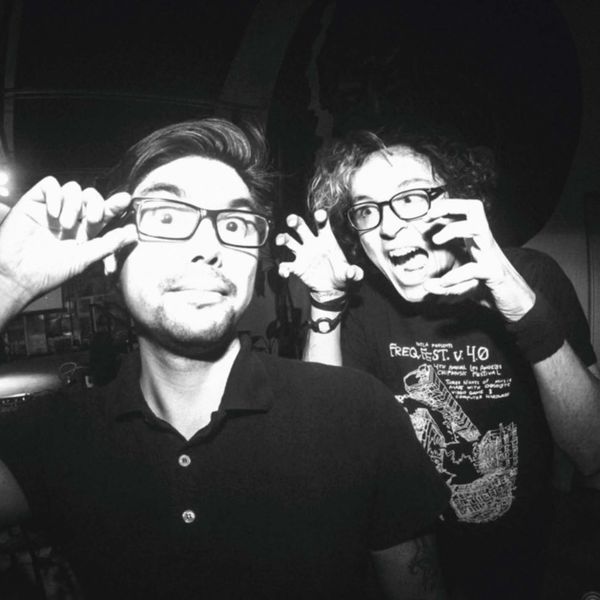 Файл:The Kevin Gnartinez Band 5.jpg