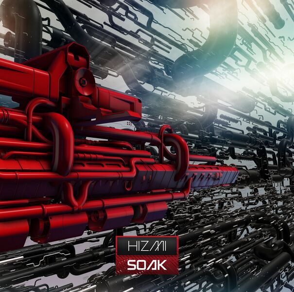 Файл:Hizmi - Soak.jpg