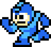 Mega Man bigpixel.png