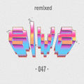 047 - Elva Remixed.jpg