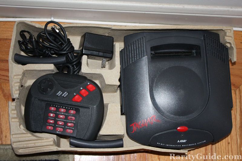 Файл:Atari Jaguar.jpg