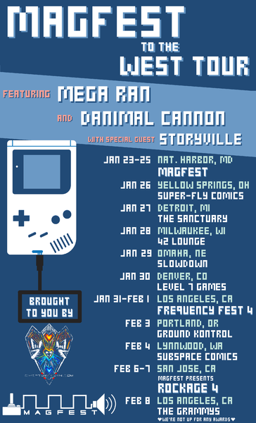 Файл:Danimal Cannon MegaRan tour 2015.png