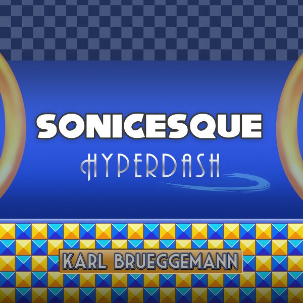 Файл:Karl Brueggemann - Sonicesque Hyperdash.jpg
