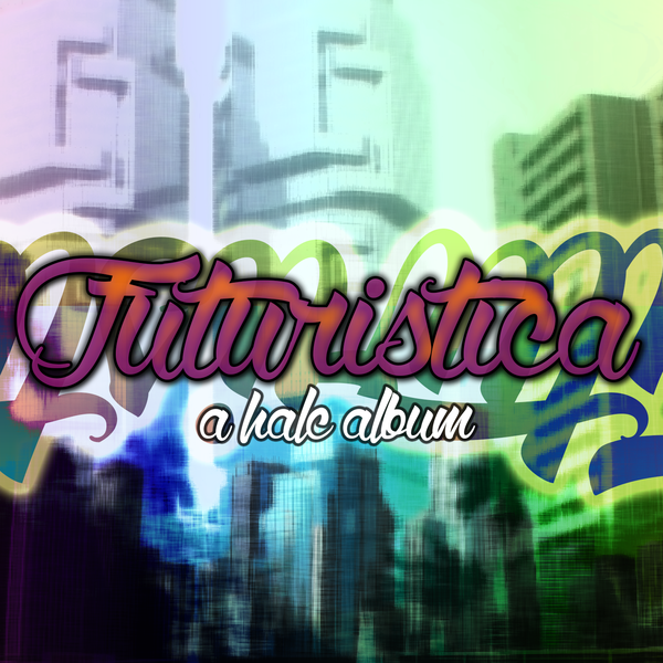 Файл:halc - Futuristica.png