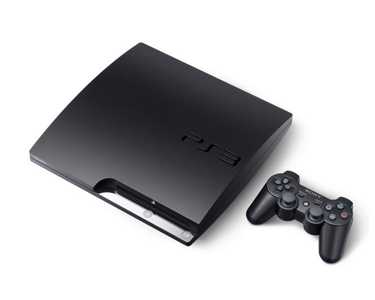 Файл:4table-Sony Playstation 3.jpg