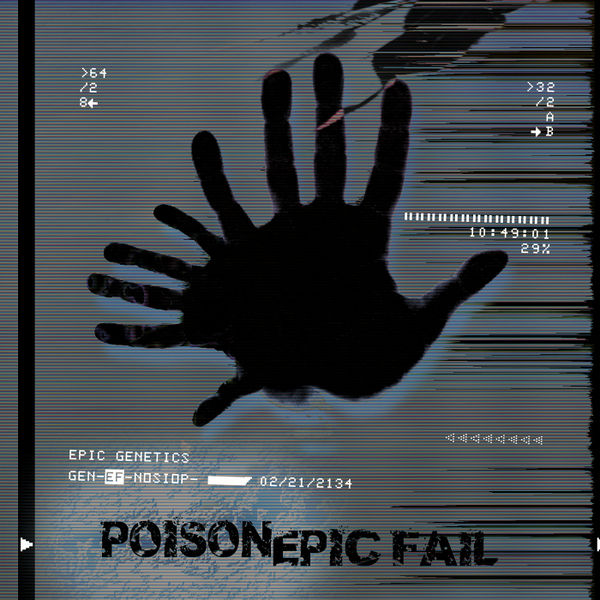 Файл:Poison - Epic Fail.jpg
