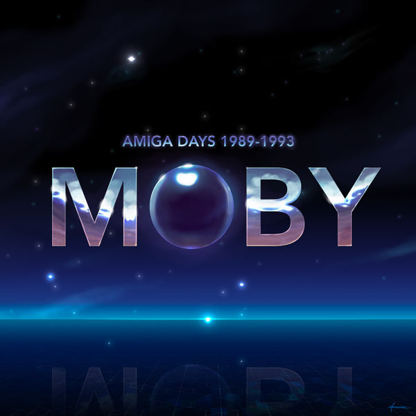 Файл:elmobo - Amiga Days.jpg