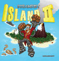 Aethernaut - Steam Fist Island II.jpg
