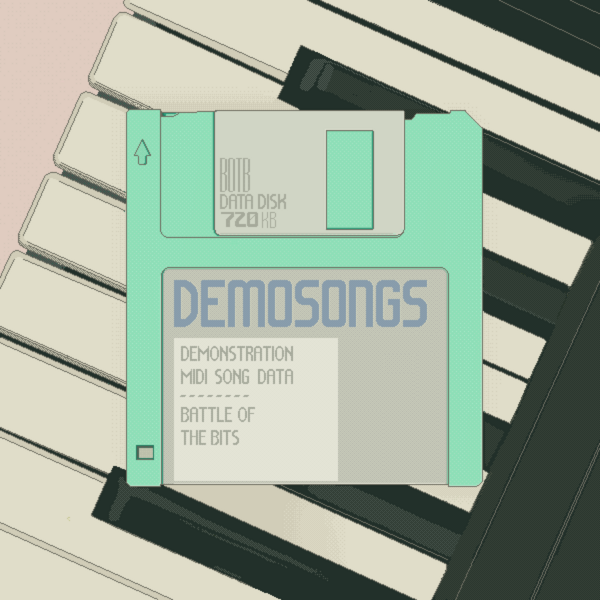 Файл:DEMOSONG.MID.png