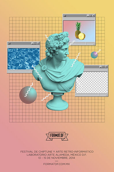 Файл:Format.DF 2014.jpg