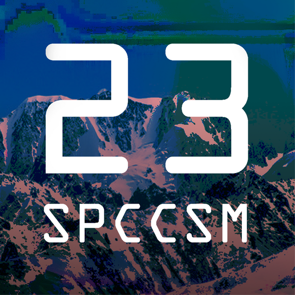Файл:SPCCSM - 23.png