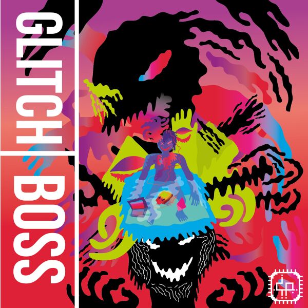 Файл:Crab Sound - Glitch Boss.jpg