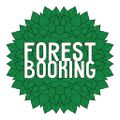 Forest booking.jpg