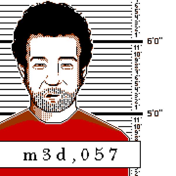 Файл:Mr. Spastic - Fault.jpg