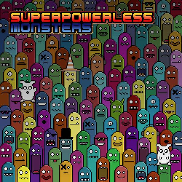 Файл:Superpowerless - Monsters.jpg