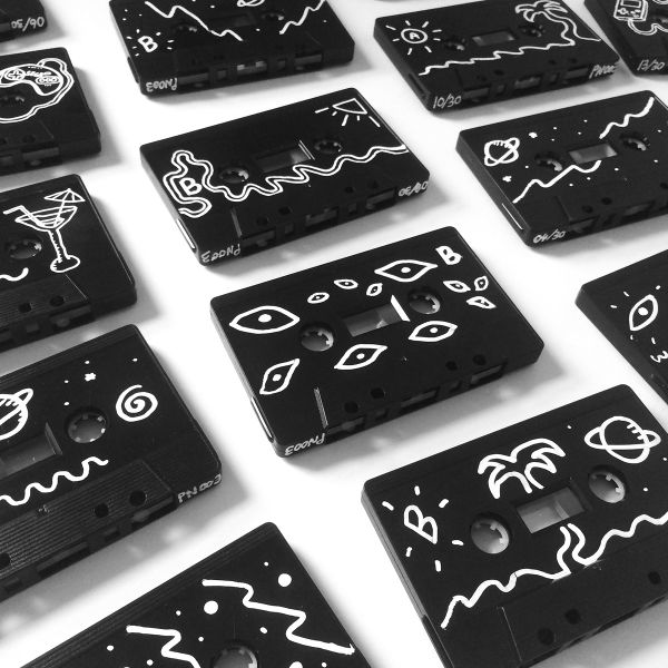 Файл:Local T - Coastal Breeze(2).jpg