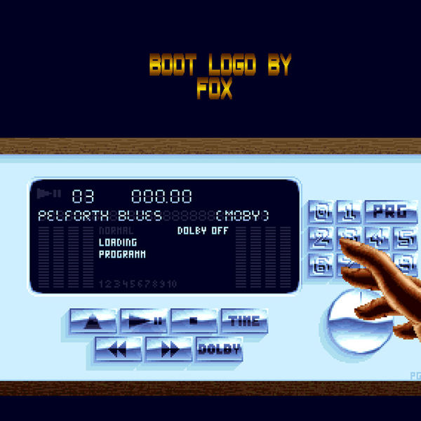 Файл:Pelforth Blues.jpg