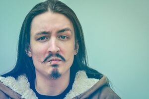 The VIRUS Empire 2014.jpg