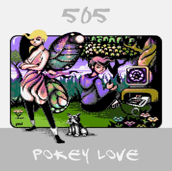 Файл:505 - Pokey Love.jpg