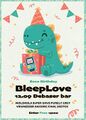 Bleeplove - Eova Birthday - 12 сентября 2024.jpg