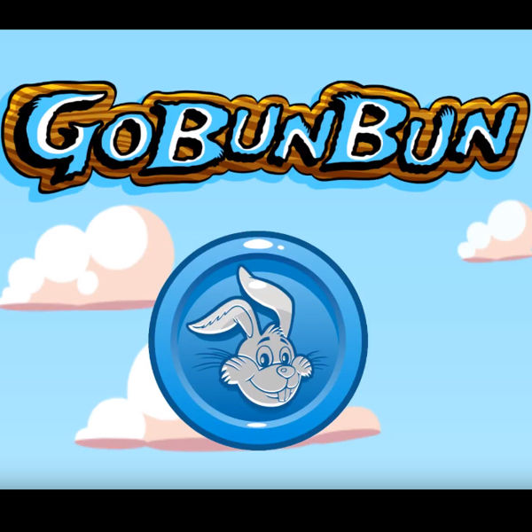 Файл:RushJet1 - GoBunBun.jpg