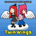 A-zu-ra, DDRKirby(ISQ) - Twin Wings.png