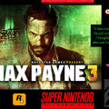 Alex Roe - Max Payne 3 SNES.jpg