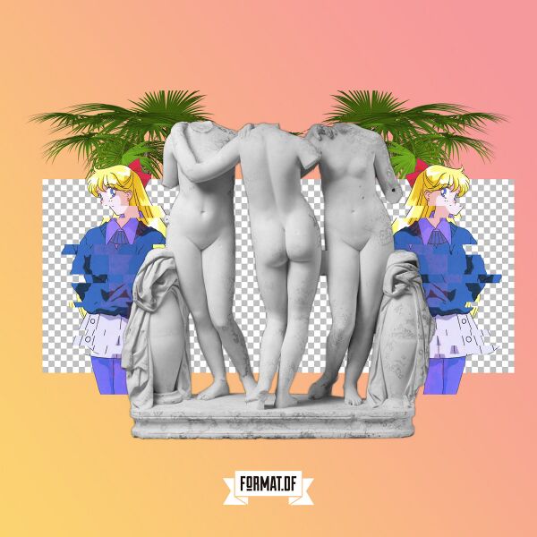 Файл:Format.DF Vol. II.jpg