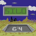8bit weapon - Silo 64 EP.png