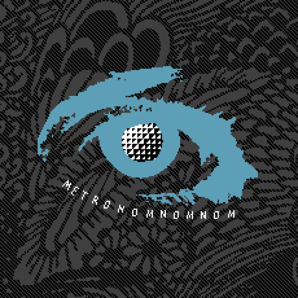 Файл:Psilodump - Metronomnomnom.jpg