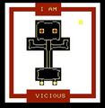 R'zo ( Ryan Liston) - I AM VICIOUS!!! - iamvicious2.jpg