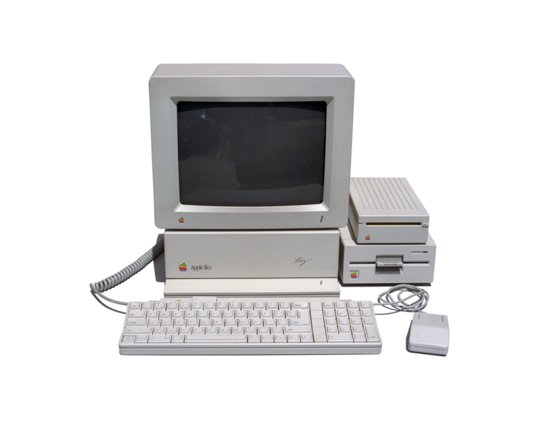 Файл:4table-Apple IIGS.png