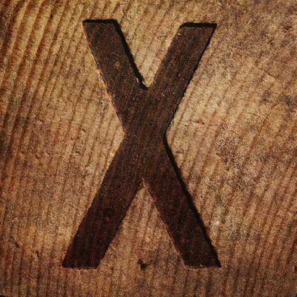 Файл:Snork25 - X.jpg