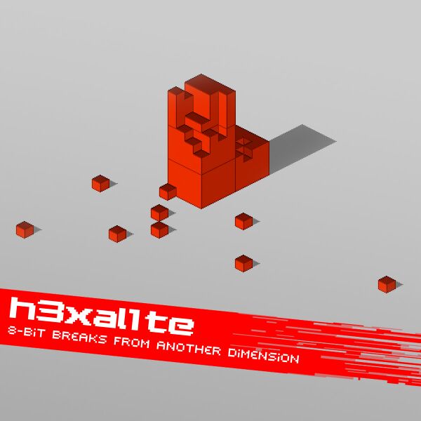 Файл:h3xal1te - 8-bit breaks from another dimension.jpg