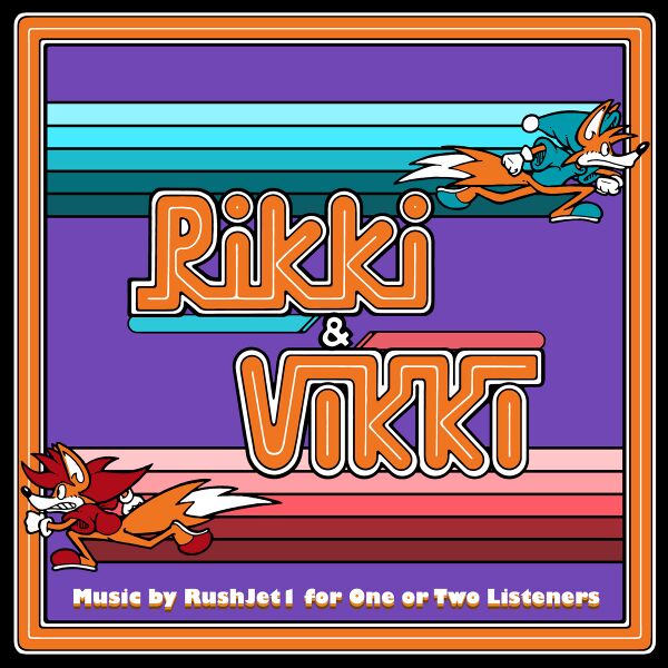 Файл:RushJet1 - Rikki & Vikki.jpg