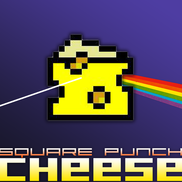 Файл:Square Punch - Cheese EP.png