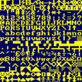 Amstrad CPC AMSDOS Character Set.png