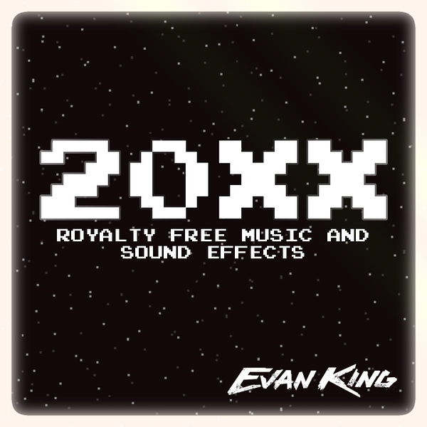 Файл:Evan King - 20XX.jpg