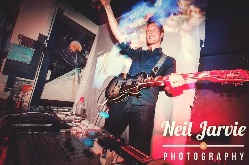 Файл:The Laohu 2013.jpg