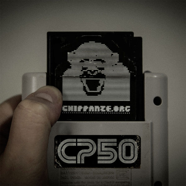 Файл:cp050.jpg
