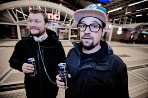 Men of Mega 2014.jpg