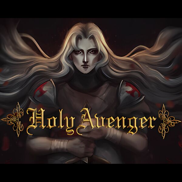 Файл:RushJet1 - Holy Avenger.jpg
