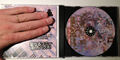 Holy Konni - Fetushouse cd1.jpg