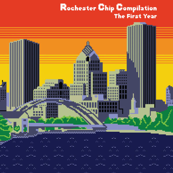 Файл:Rochester Chip The First Year.jpg