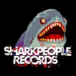 Sharkpeople Records logo.jpg