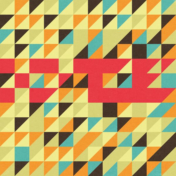 Файл:xyce - mosaik.jpg