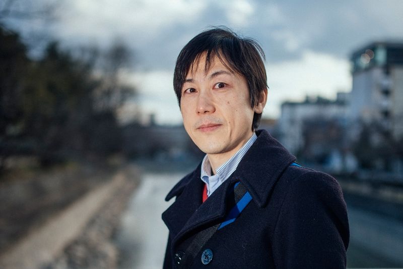 Файл:Keiji Yamagishi.jpg