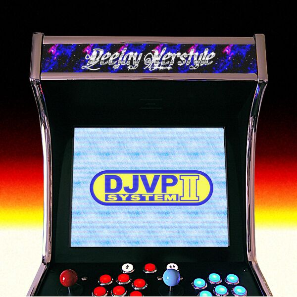 Файл:Deejay Verstyle - DJVPS2.jpg